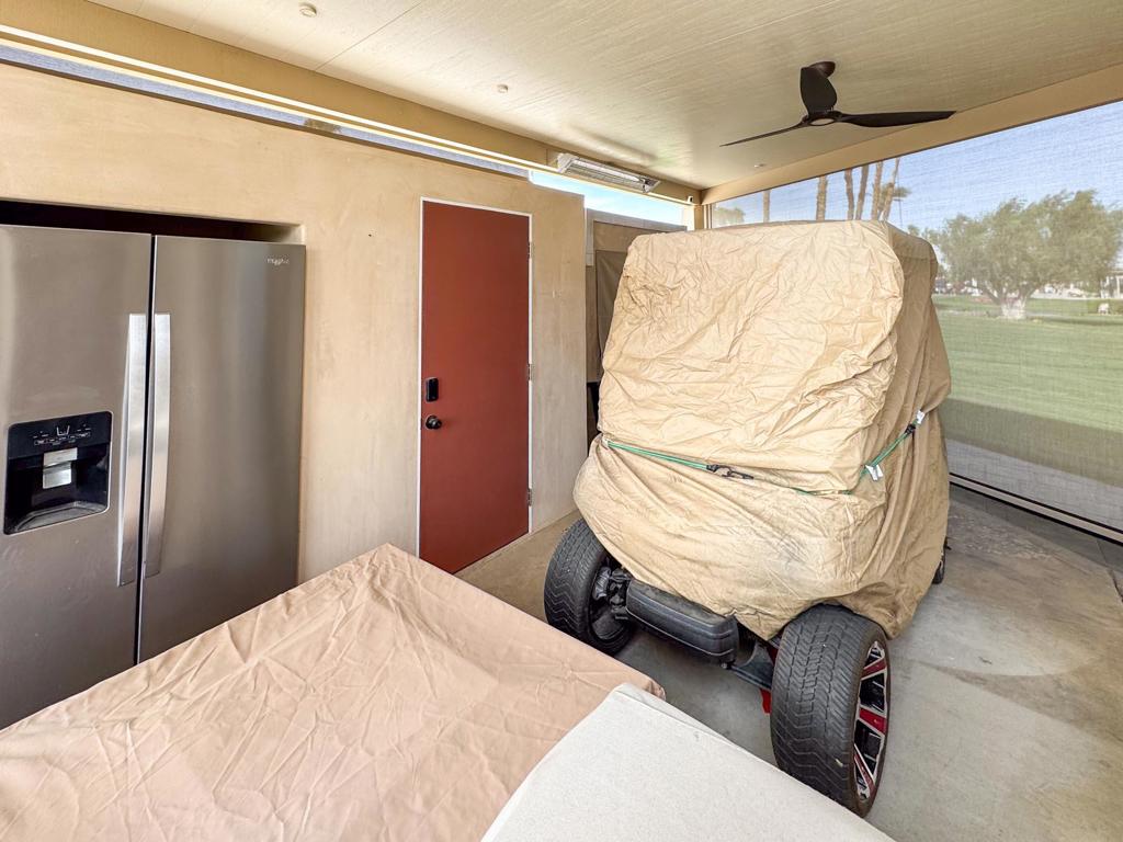 MLS #219127723DA image #28