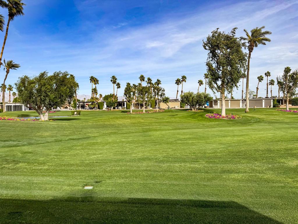 MLS #219127723DA image #29