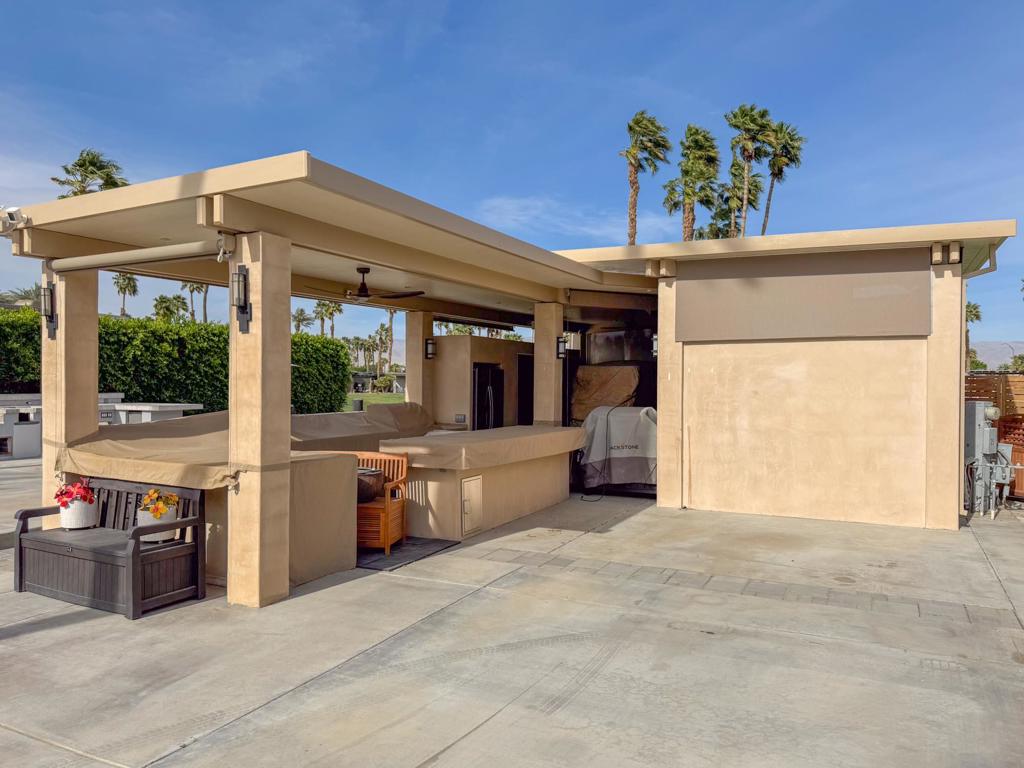 MLS #219127723DA image #31