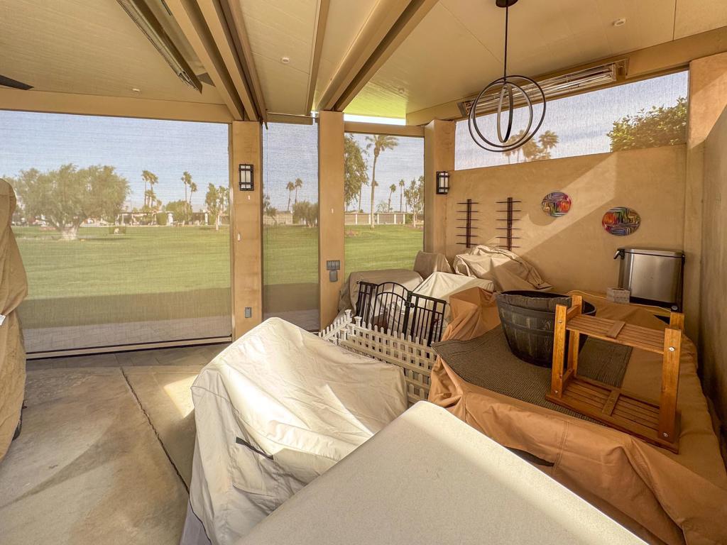 MLS #219127723DA image #32