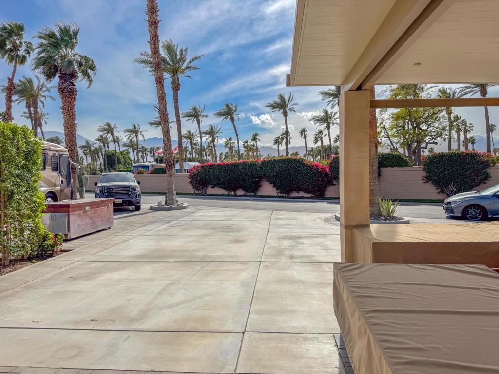 MLS #219127723DA image #5