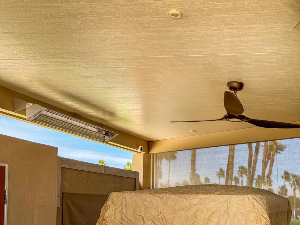 MLS #219127723DA image #7