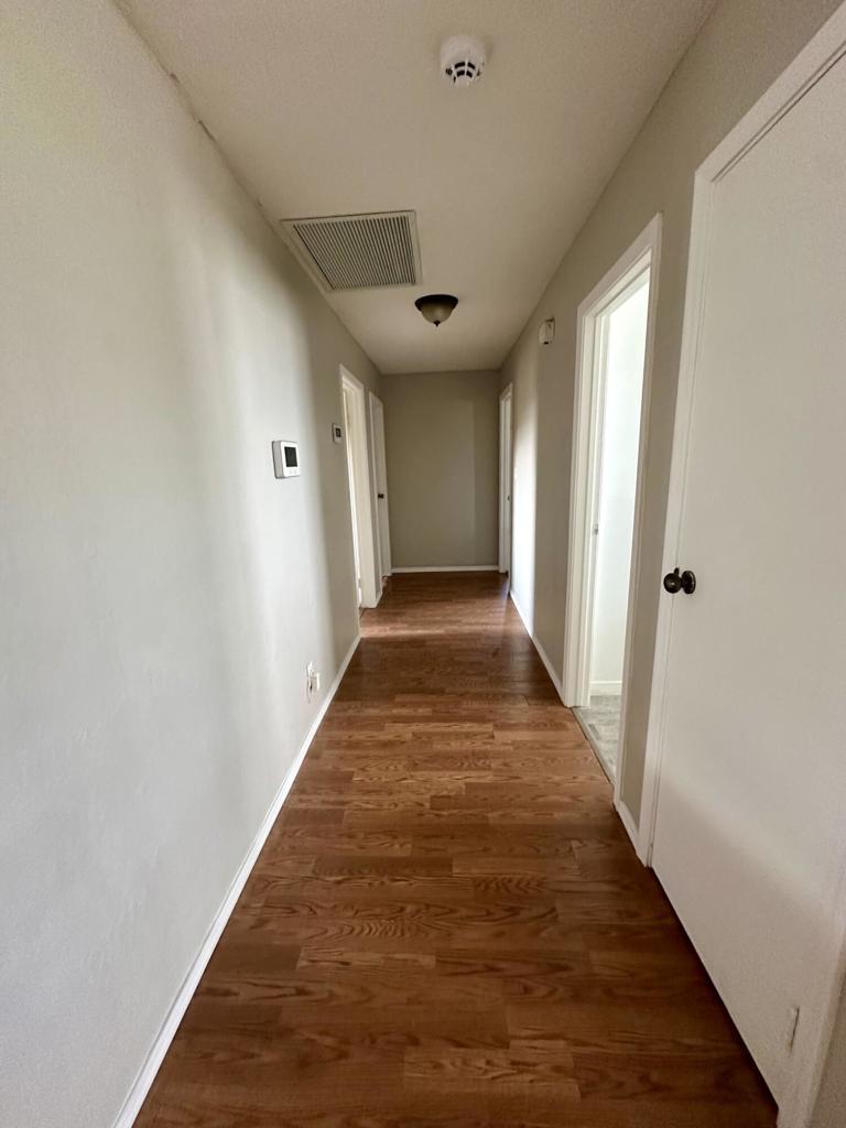 MLS #219127742DA image #10