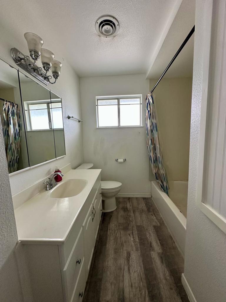 MLS #219127742DA image #11