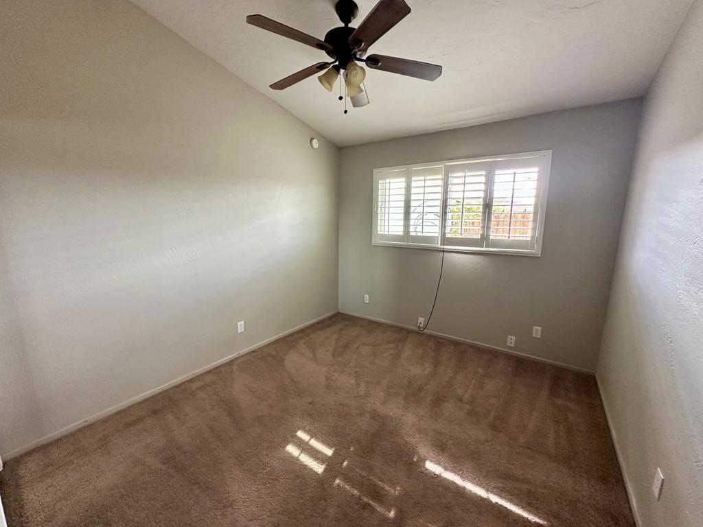 MLS #219127742DA image #12