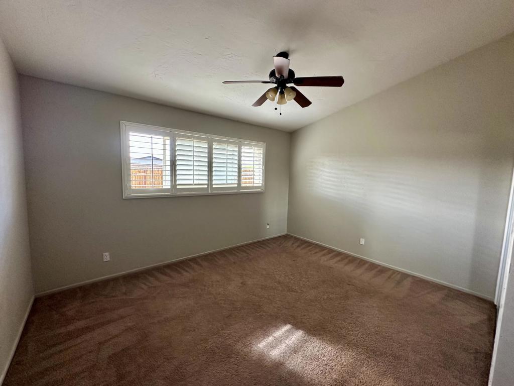 MLS #219127742DA image #14