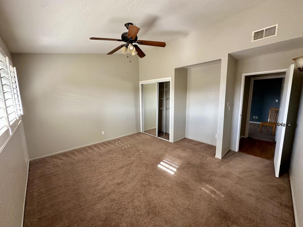 MLS #219127742DA image #15