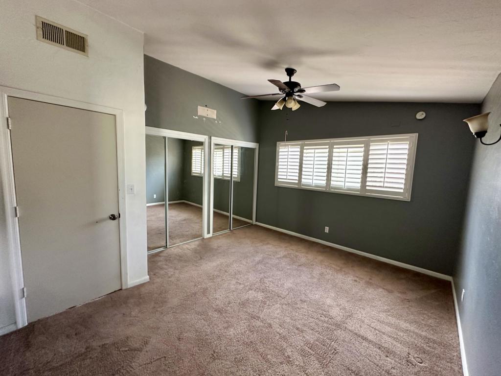 MLS #219127742DA image #16