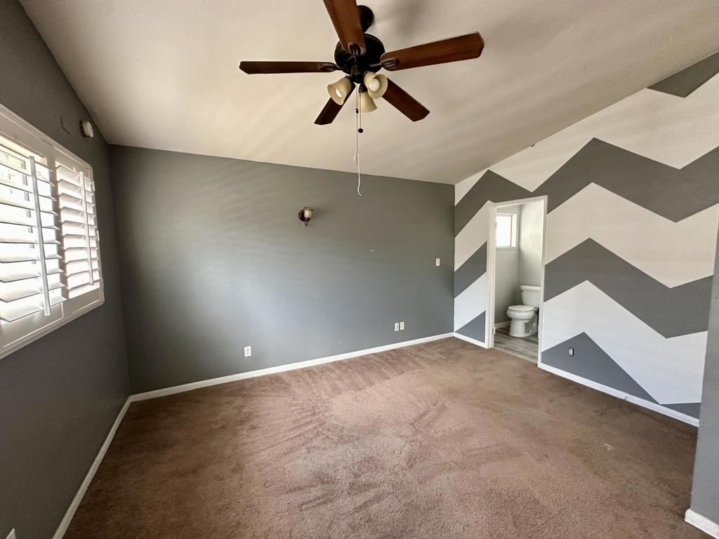 MLS #219127742DA image #17