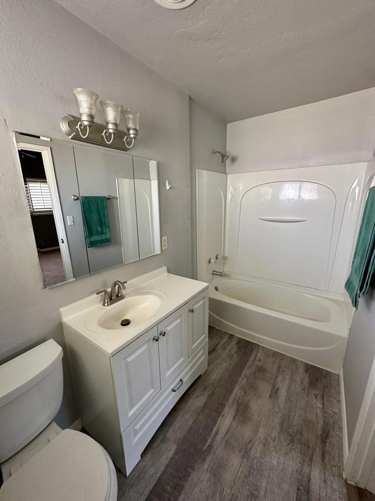 MLS #219127742DA image #18