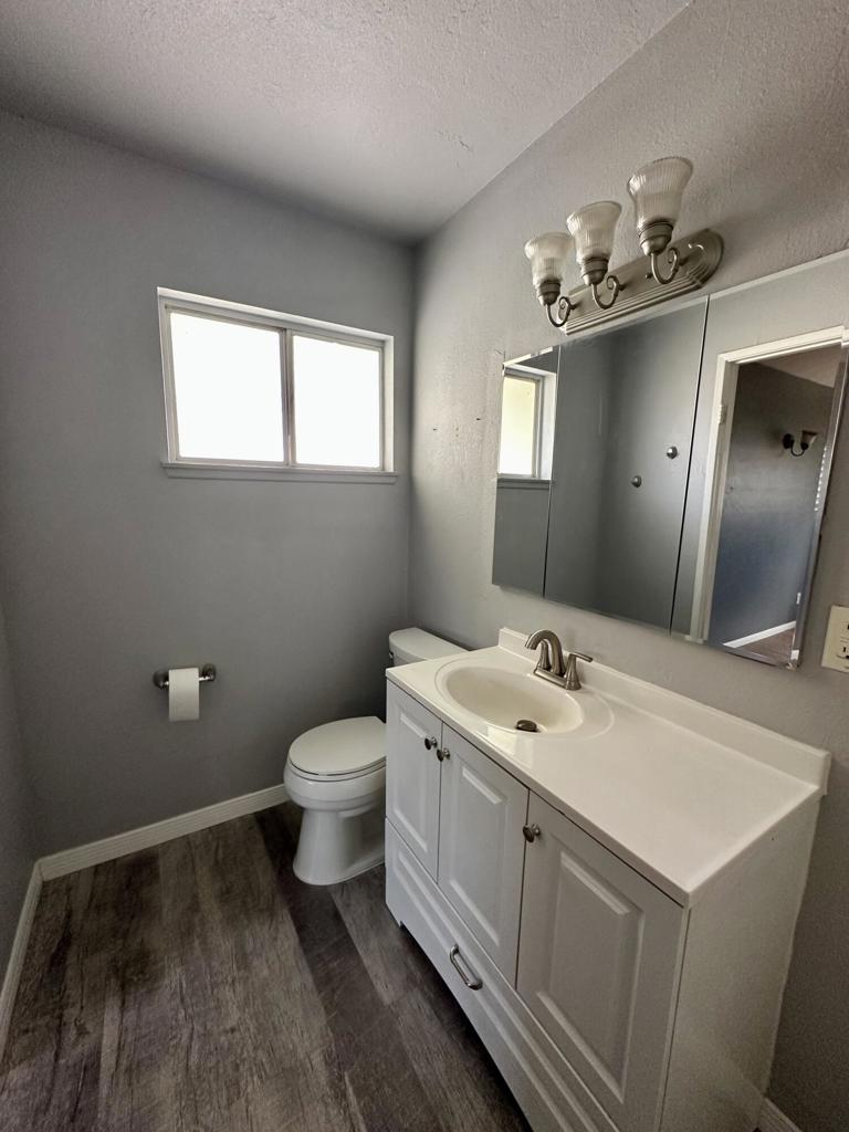 MLS #219127742DA image #19