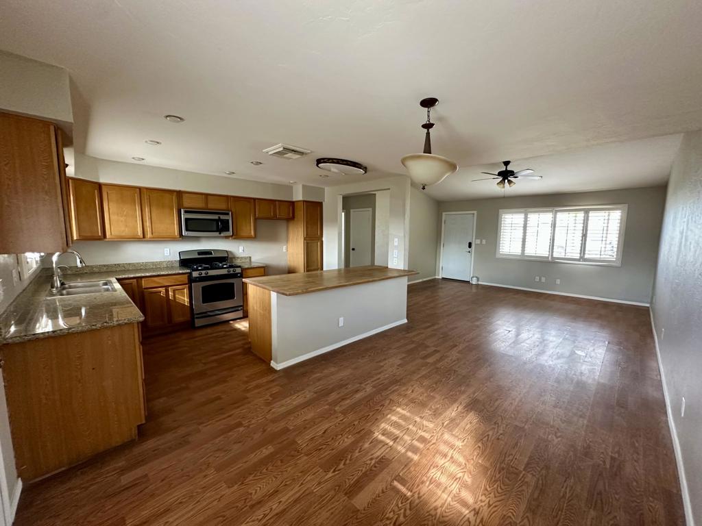 MLS #219127742DA image #3