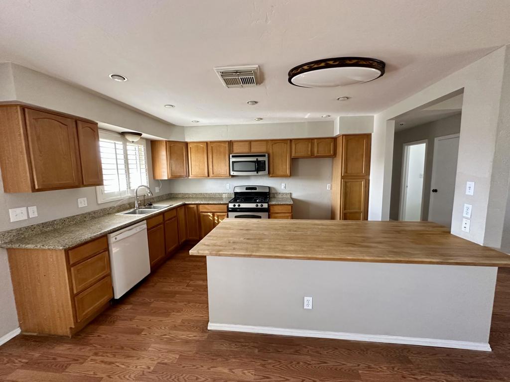 MLS #219127742DA image #4