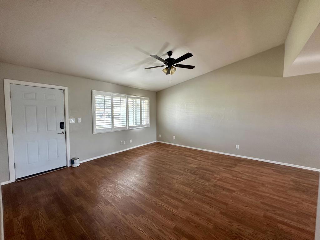 MLS #219127742DA image #6