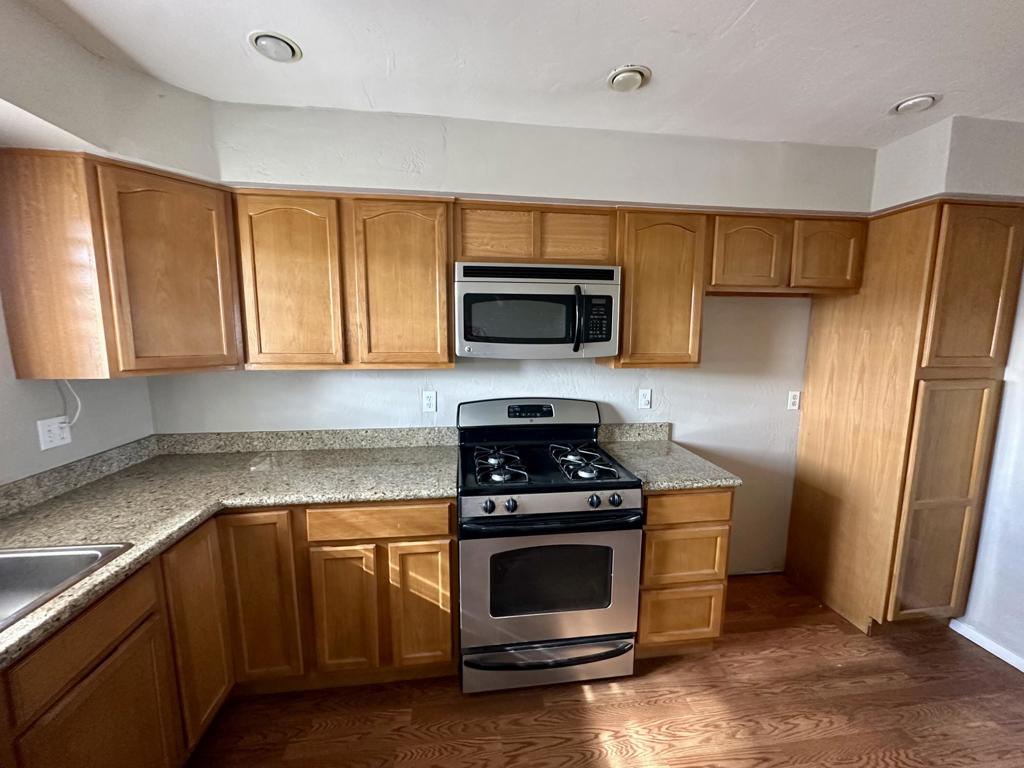 MLS #219127742DA image #7