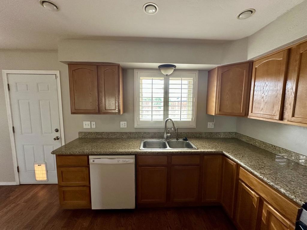 MLS #219127742DA image #8