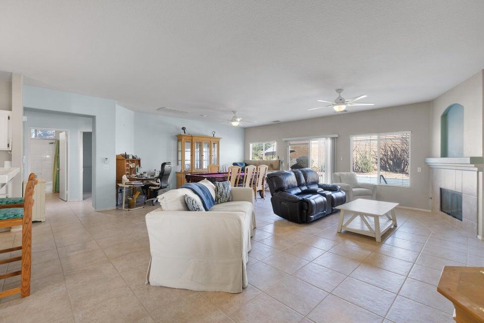 MLS #219127831DA image #10