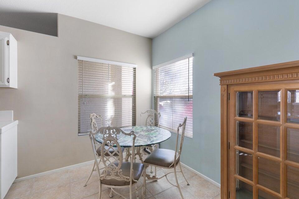 MLS #219127831DA image #11