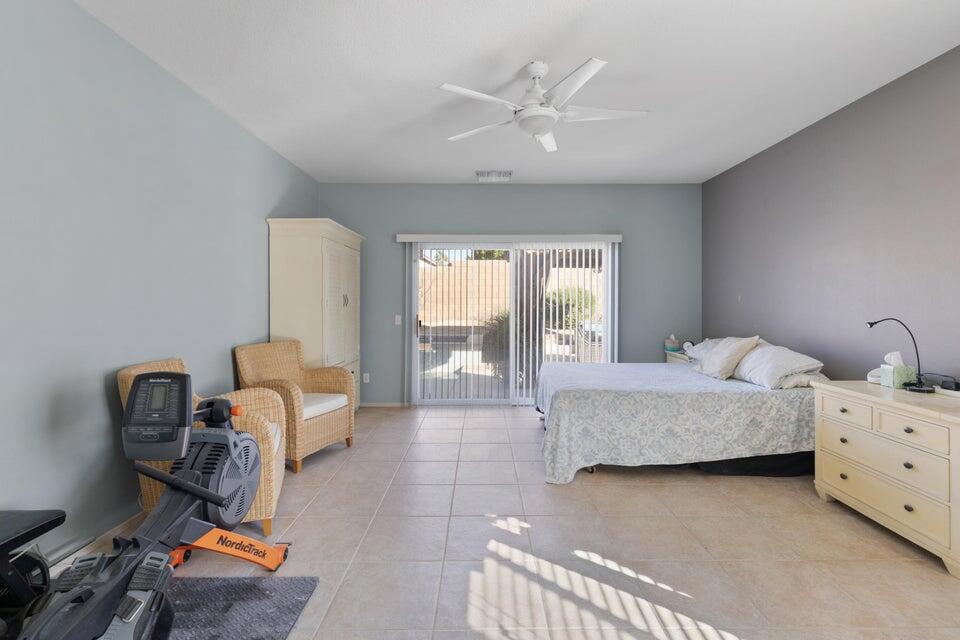 MLS #219127831DA image #12