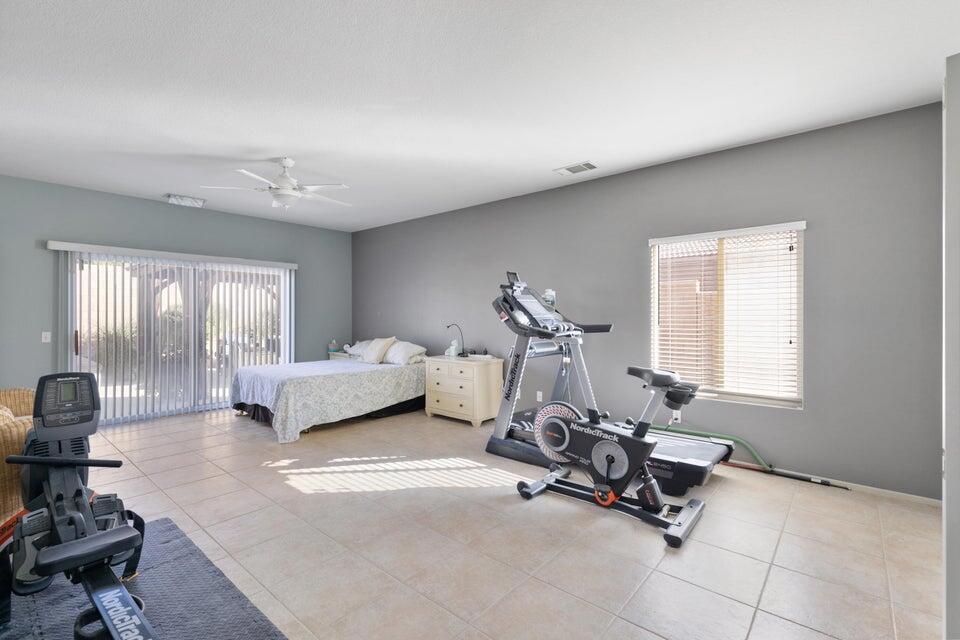 MLS #219127831DA image #13