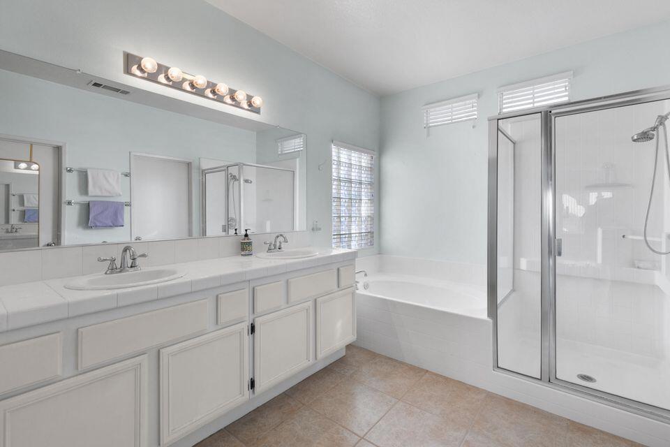 MLS #219127831DA image #14