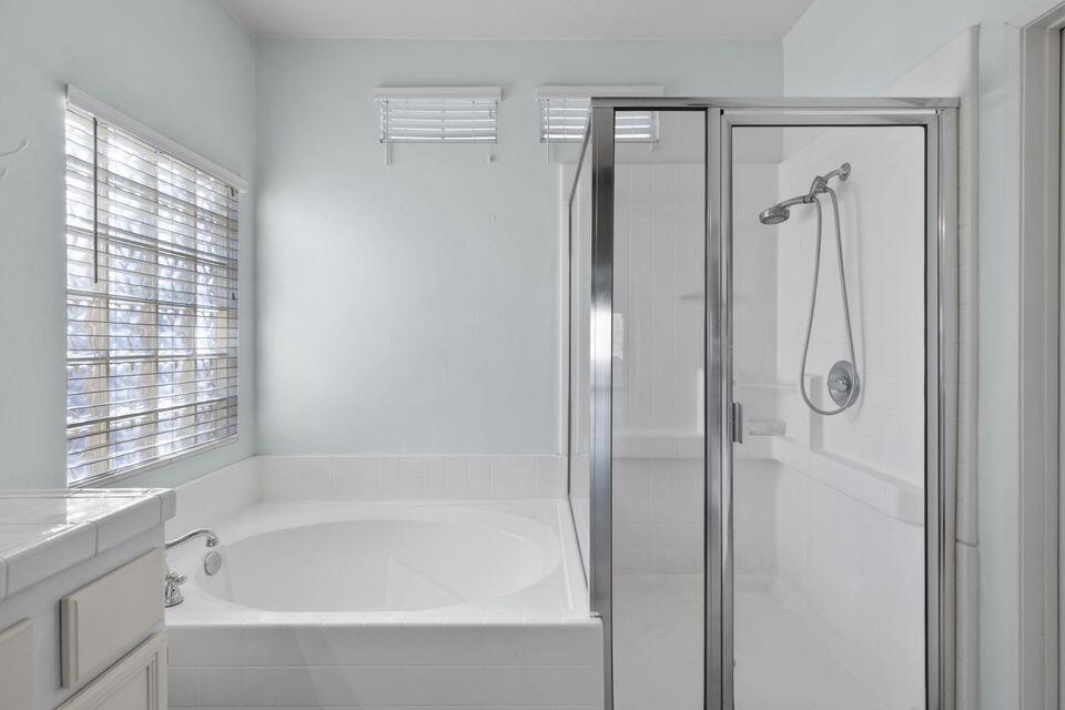 MLS #219127831DA image #15