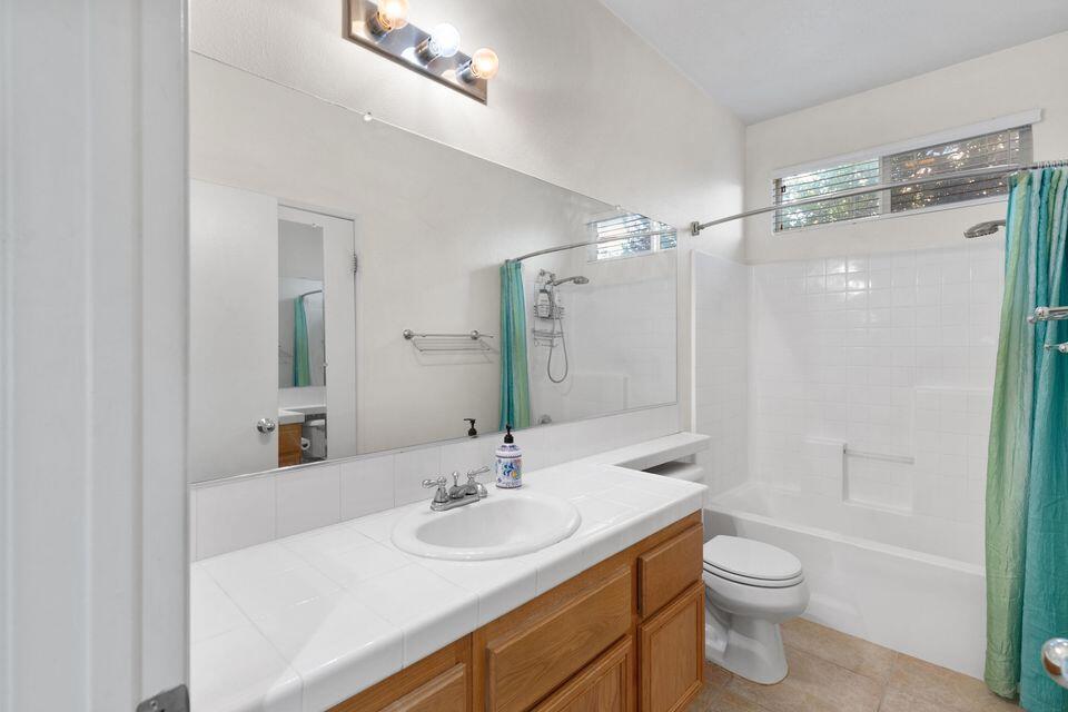 MLS #219127831DA image #17