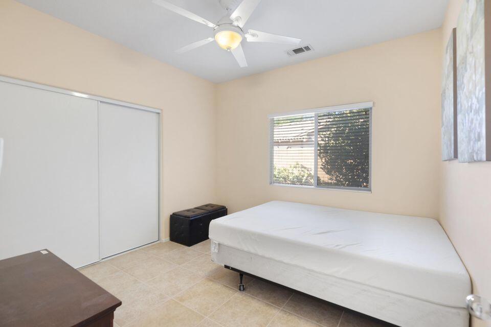 MLS #219127831DA image #18