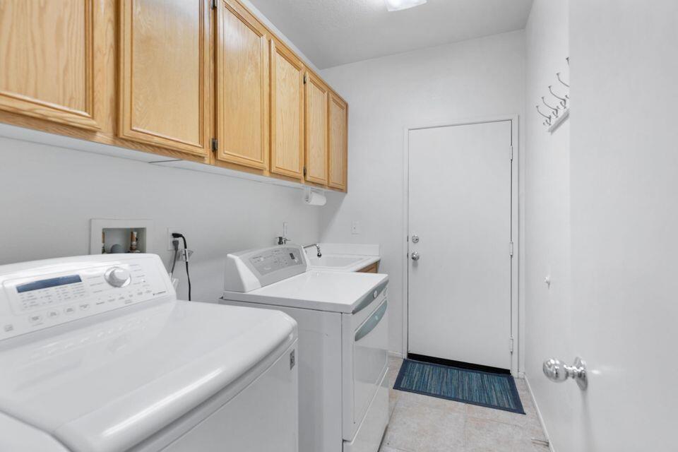 MLS #219127831DA image #19