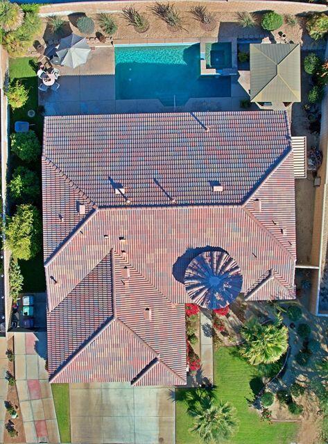 MLS #219127831DA image #22