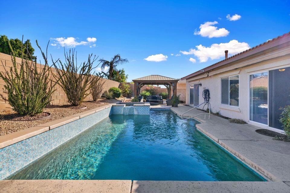 MLS #219127831DA image #3