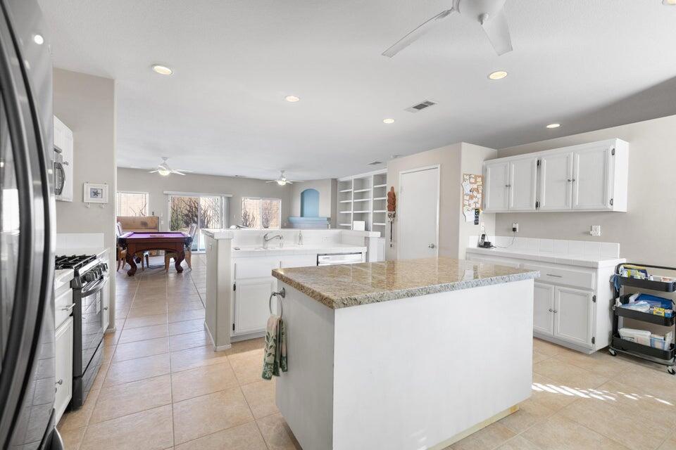 MLS #219127831DA image #4