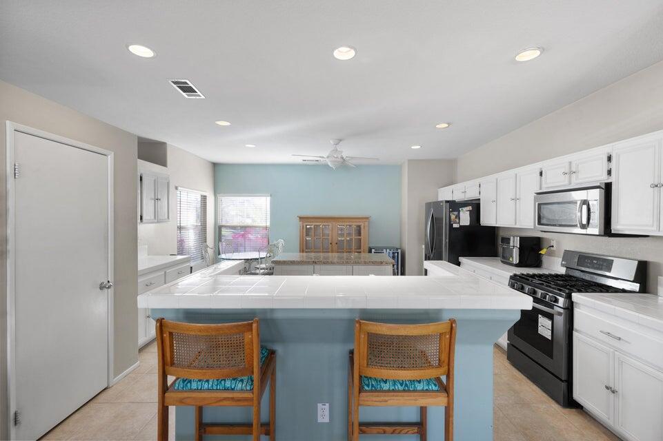 MLS #219127831DA image #6