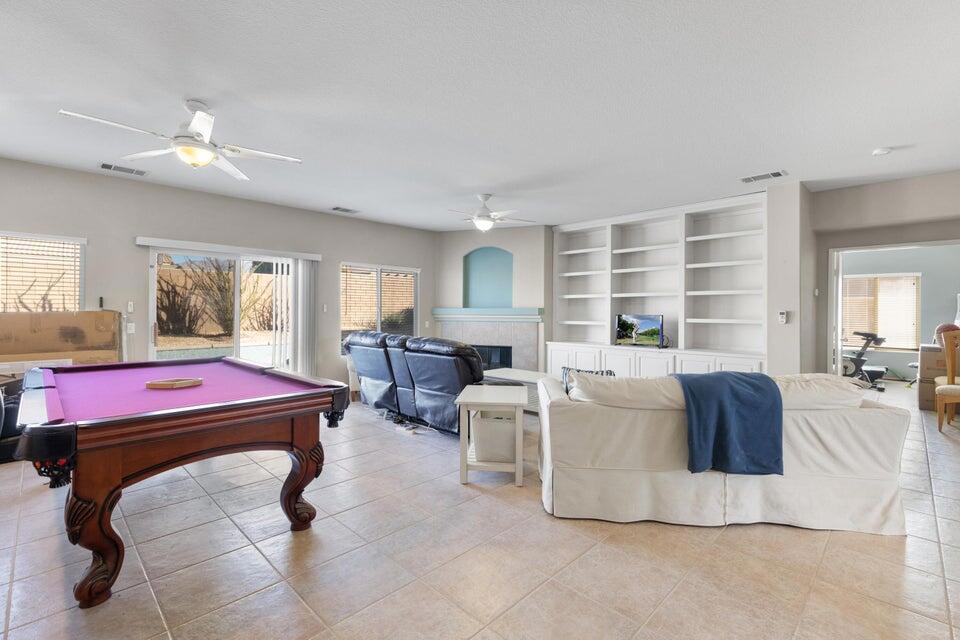 MLS #219127831DA image #8