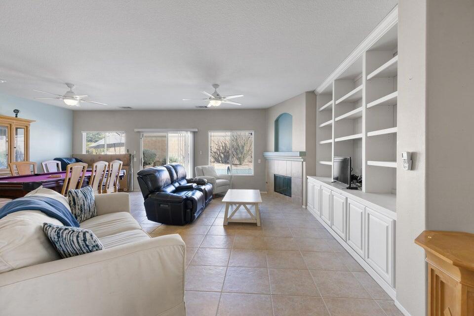 MLS #219127831DA image #9