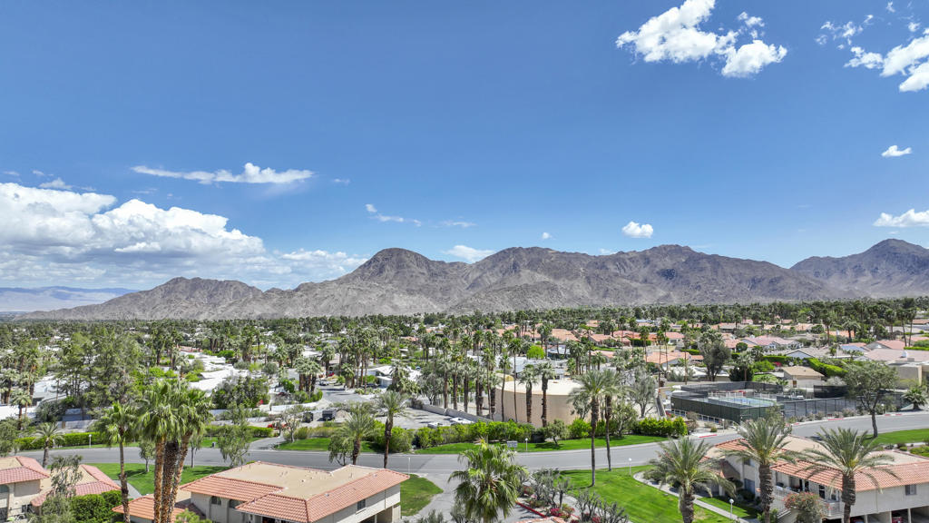 MLS #219127868DA image #1