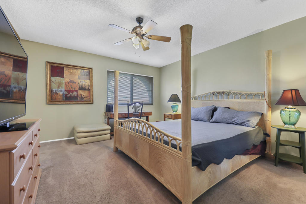 MLS #219127868DA image #10