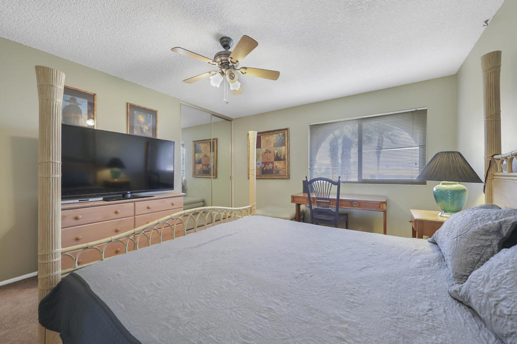 MLS #219127868DA image #11