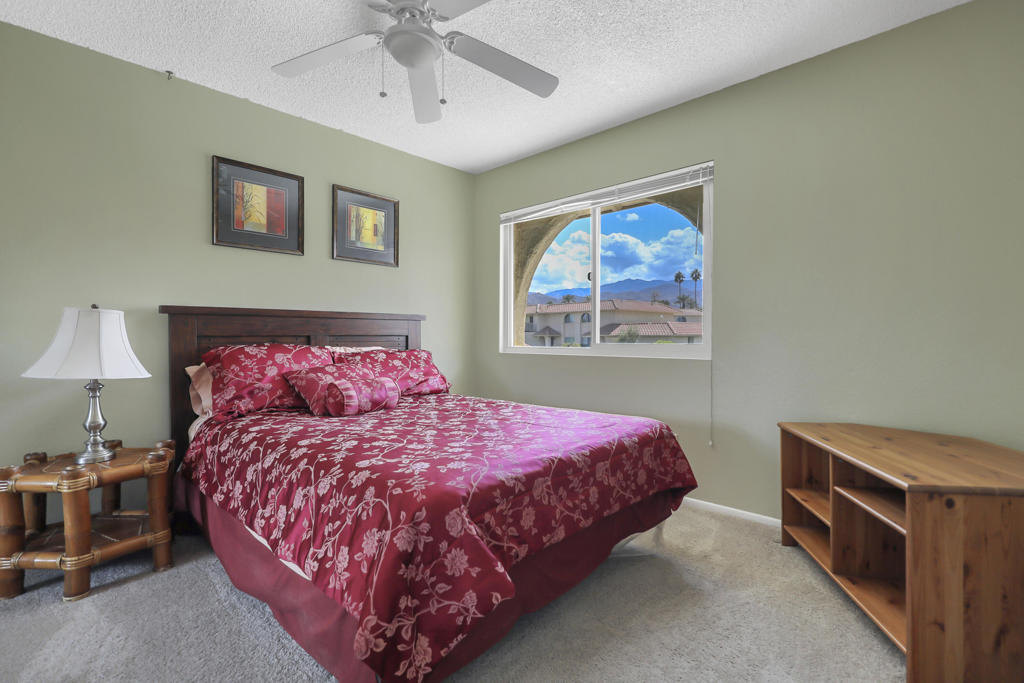 MLS #219127868DA image #12