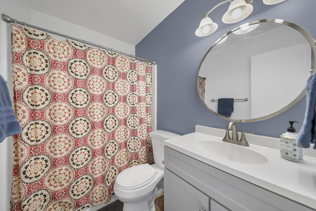 MLS #219127868DA image #13