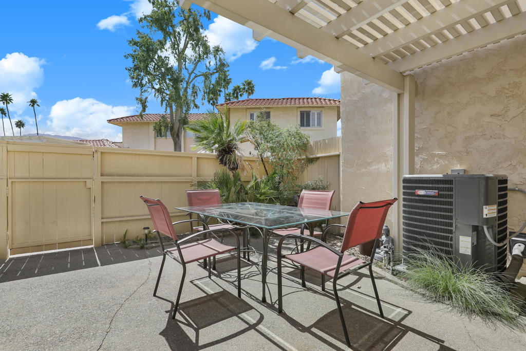 MLS #219127868DA image #14