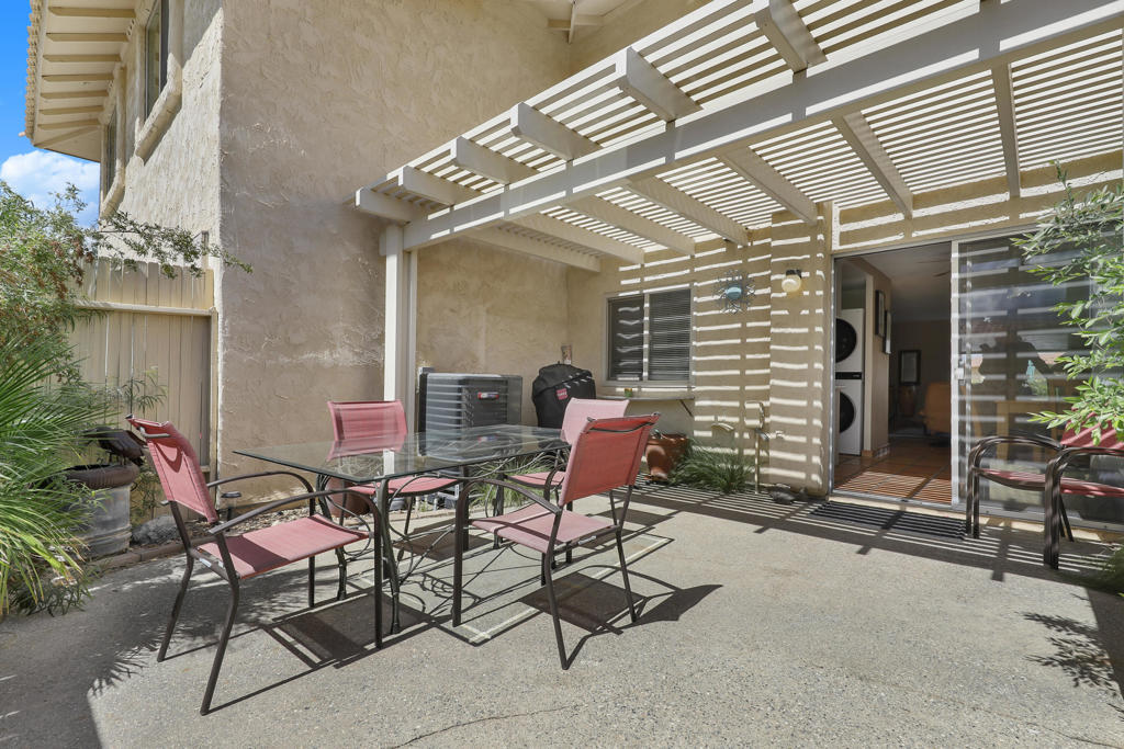 MLS #219127868DA image #16