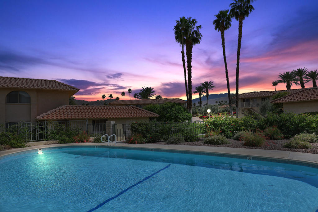 MLS #219127868DA image #18