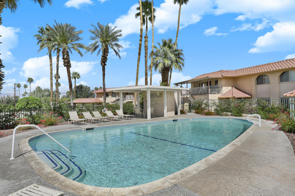 MLS #219127868DA image #19