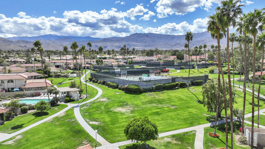 MLS #219127868DA image #20