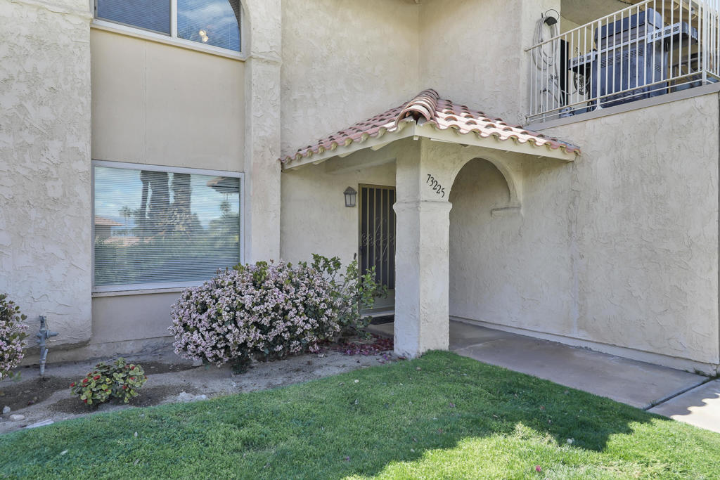 MLS #219127868DA image #21