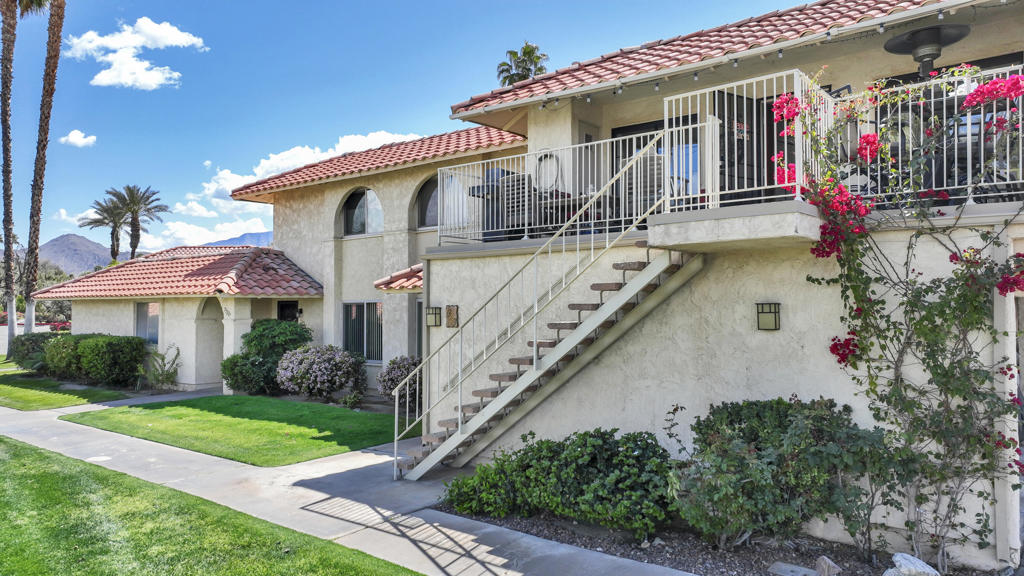 MLS #219127868DA image #22