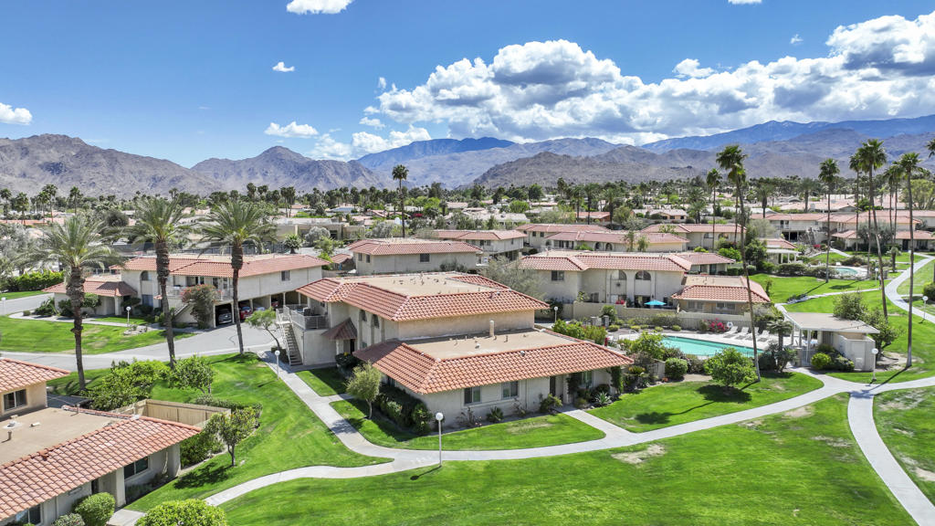 MLS #219127868DA image #23