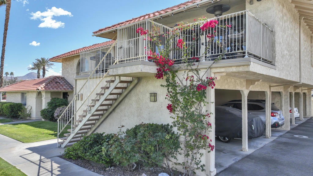 MLS #219127868DA image #24