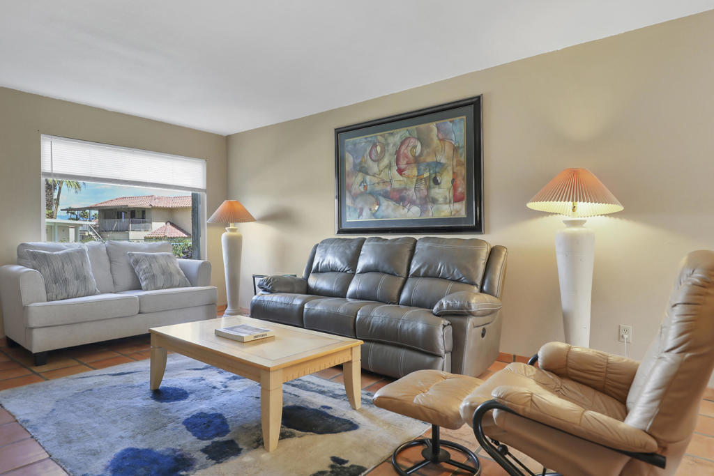 MLS #219127868DA image #3